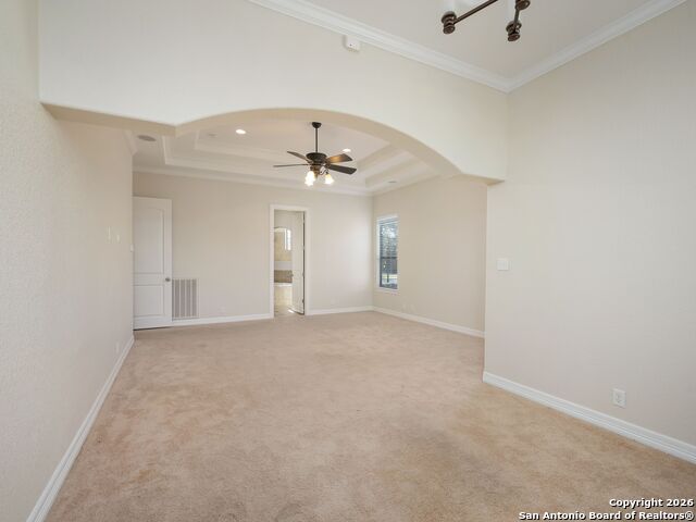 Listing photo id 29 for 303 Regent Circle