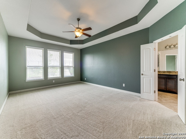 Image 13 of 25 For 12211 Upton Park