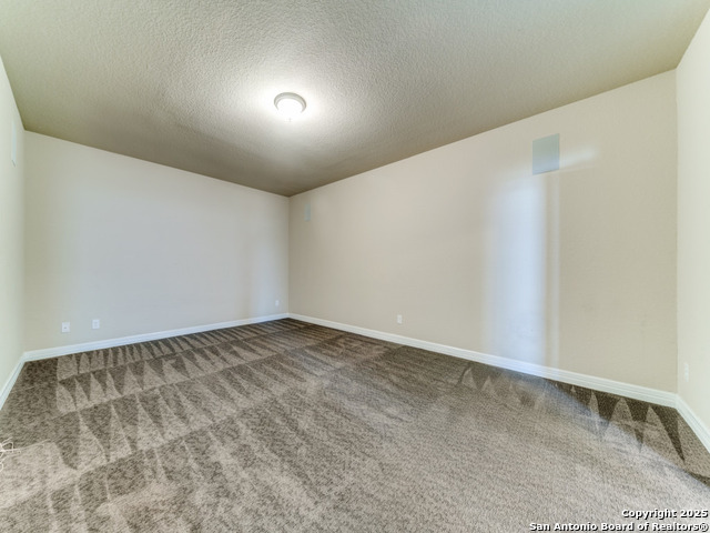 Image 18 of 25 For 12211 Upton Park