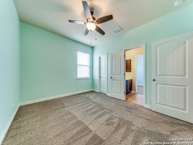 Image 21 of 25 For 12211 Upton Park