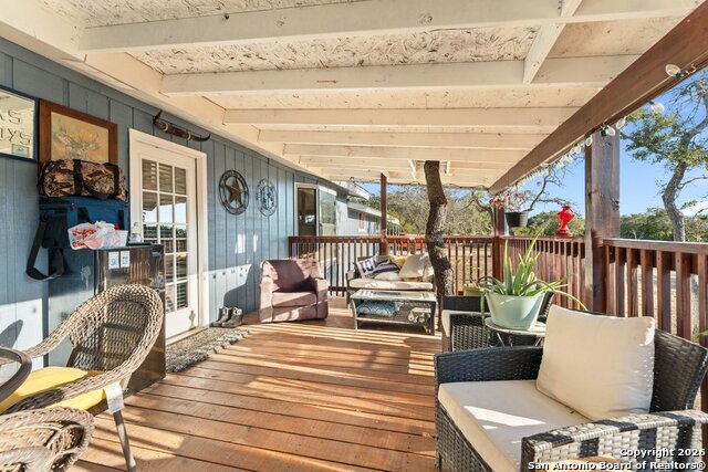 Image 27 of 62 For 277 Bear Springs W