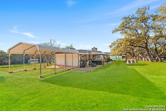 Image 29 of 62 For 277 Bear Springs W