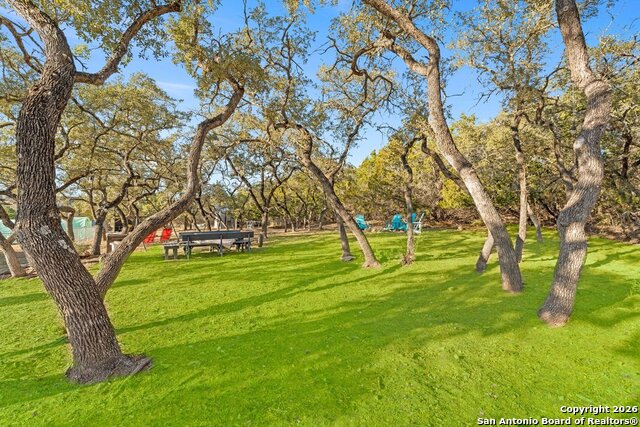 Image 31 of 62 For 277 Bear Springs W