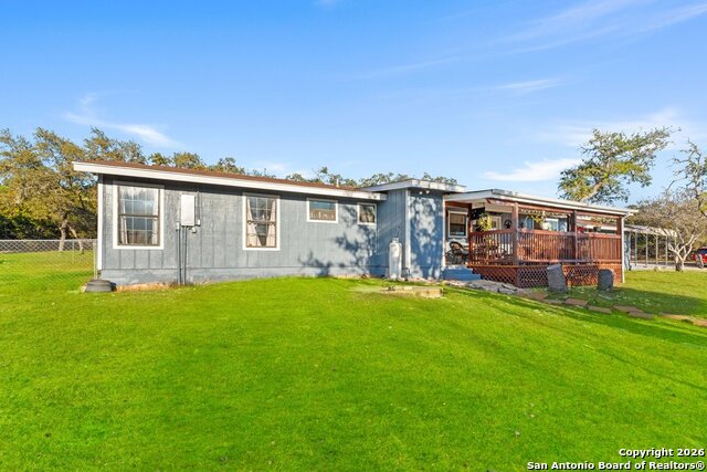 Image 4 of 62 For 277 Bear Springs W