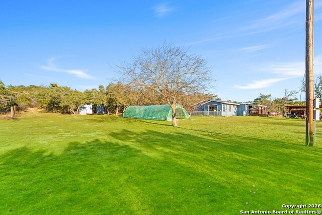 Image 41 of 62 For 277 Bear Springs W