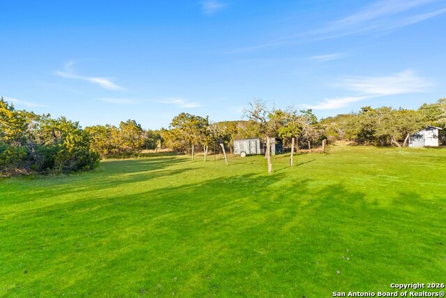 Image 42 of 62 For 277 Bear Springs W