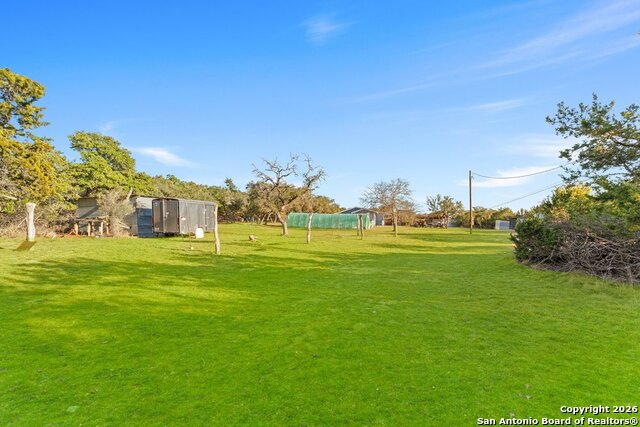 Image 43 of 62 For 277 Bear Springs W