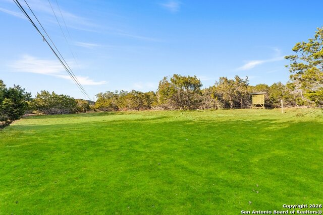 Image 44 of 62 For 277 Bear Springs W