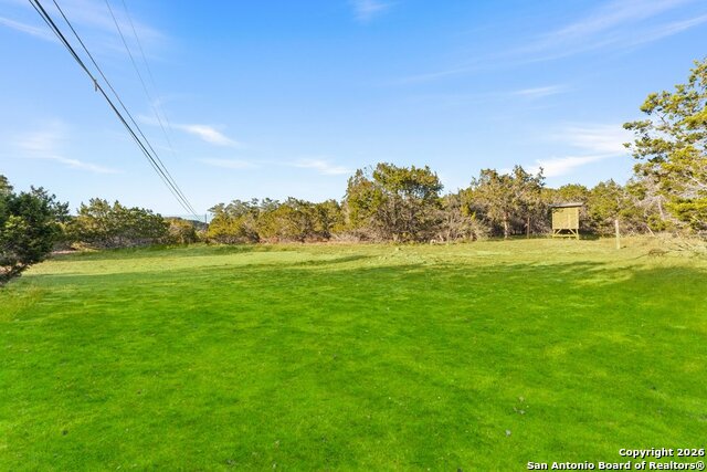 Image 45 of 62 For 277 Bear Springs W