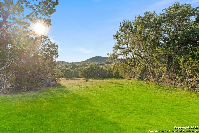 Image 46 of 62 For 277 Bear Springs W