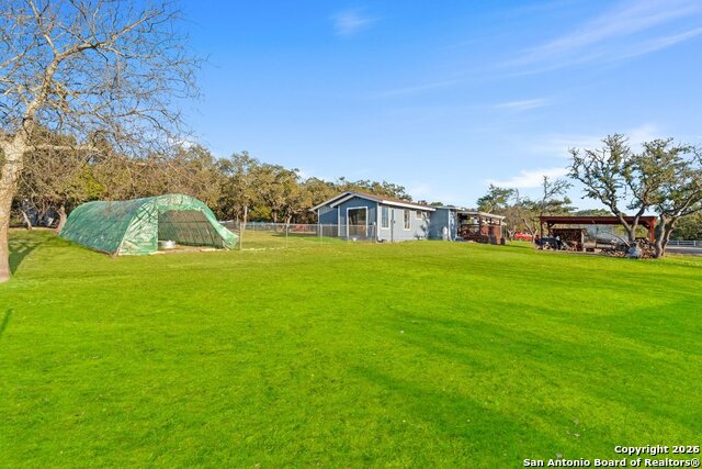 Image 47 of 62 For 277 Bear Springs W