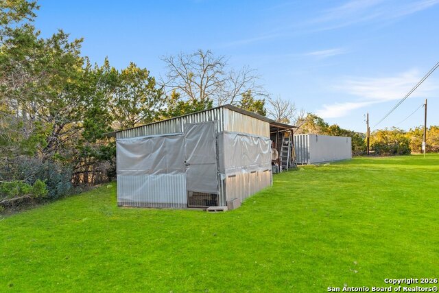 Image 50 of 62 For 277 Bear Springs W