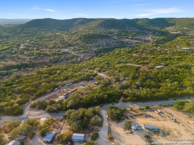 Image 59 of 62 For 277 Bear Springs W