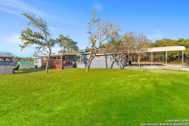 Image 6 of 62 For 277 Bear Springs W