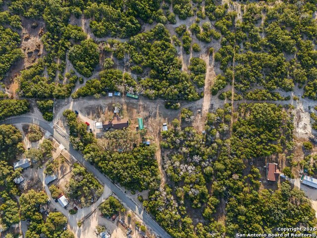 Image 61 of 62 For 277 Bear Springs W