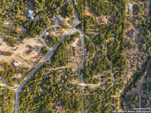 Image 62 of 62 For 277 Bear Springs W