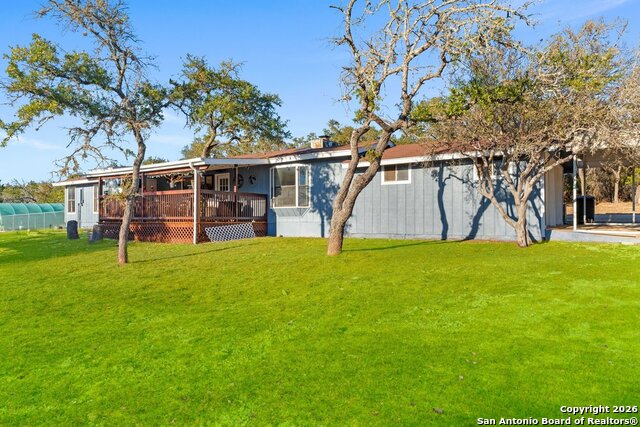 Image 7 of 62 For 277 Bear Springs W