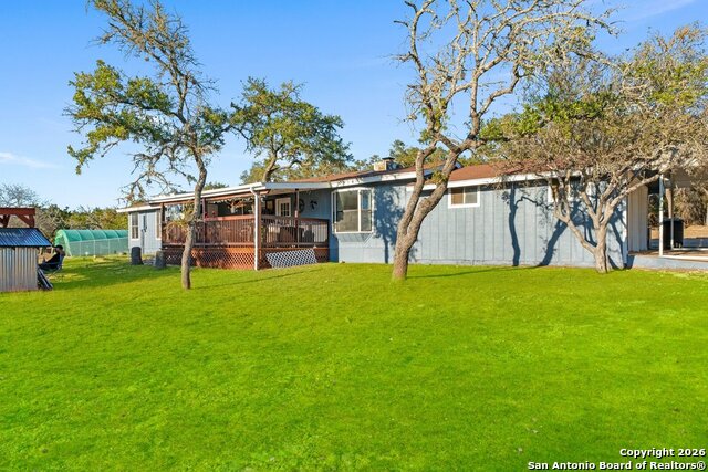 Image 8 of 62 For 277 Bear Springs W