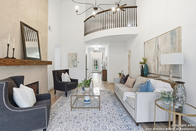 Details for 103 Rimdale  , Universal City, TX 78148