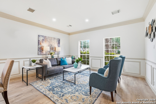 Listing photo id 8 for 103 Rimdale  