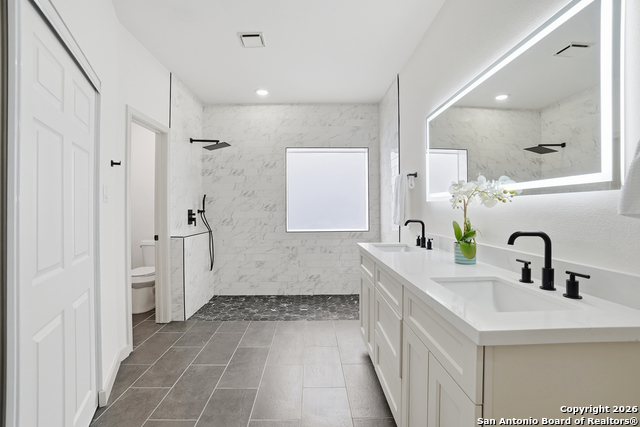 Listing photo id 11 for 103 Rimdale  