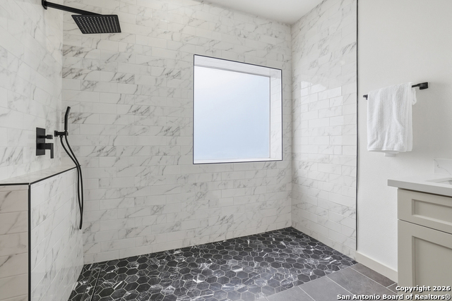 Listing photo id 12 for 103 Rimdale  