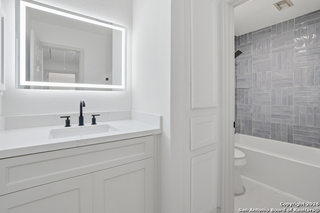 Listing photo id 18 for 103 Rimdale  