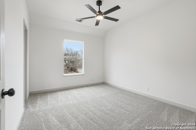 Listing photo id 19 for 103 Rimdale  