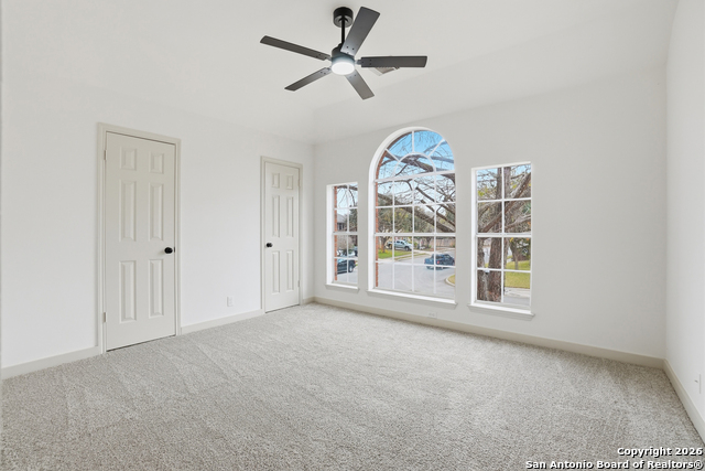 Listing photo id 20 for 103 Rimdale  