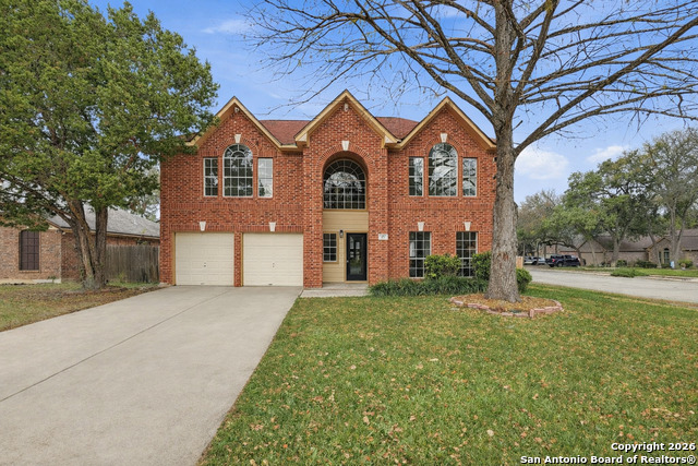 Listing photo id 21 for 103 Rimdale  