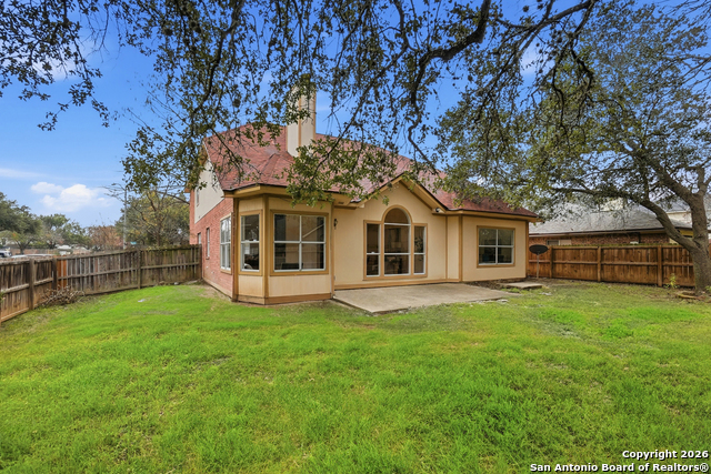 Listing photo id 23 for 103 Rimdale  