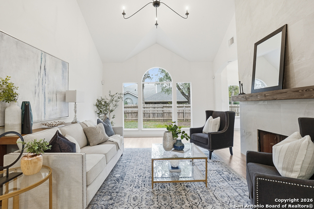 Listing photo id 1 for 103 Rimdale  