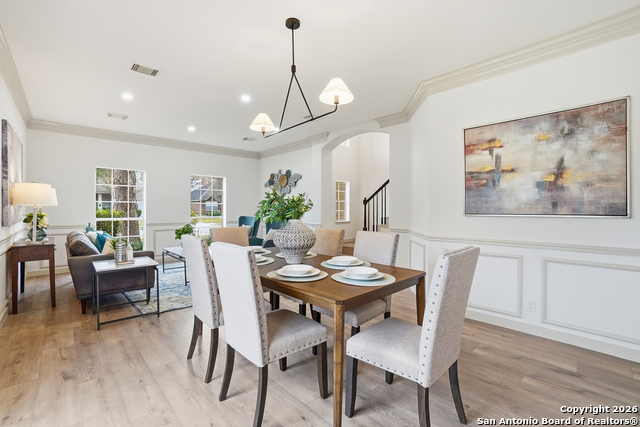 Listing photo id 7 for 103 Rimdale  