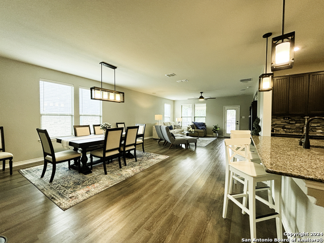 Details for 8134 Emmeline Dr,, Boerne, TX 78015