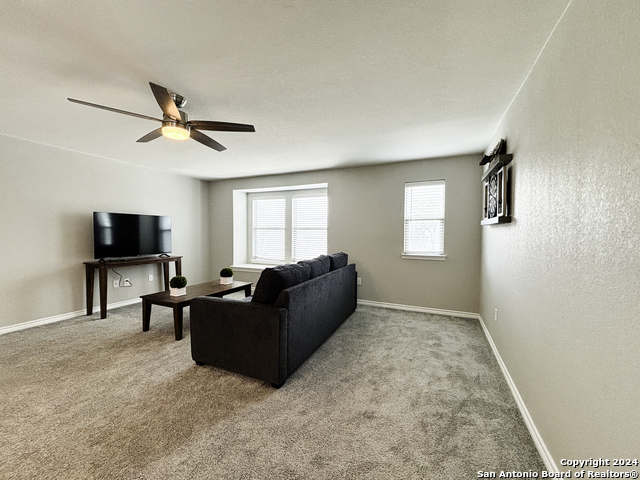 Listing photo id 24 for 8134 Emmeline Dr,