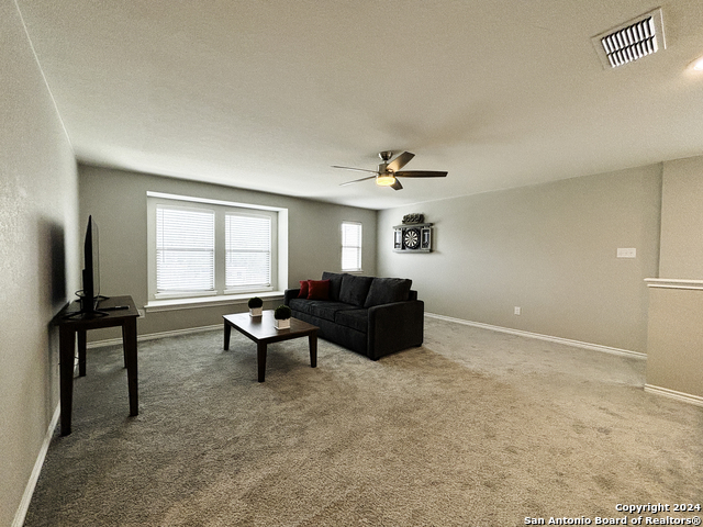 Listing photo id 25 for 8134 Emmeline Dr,