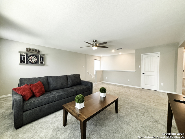 Listing photo id 26 for 8134 Emmeline Dr,