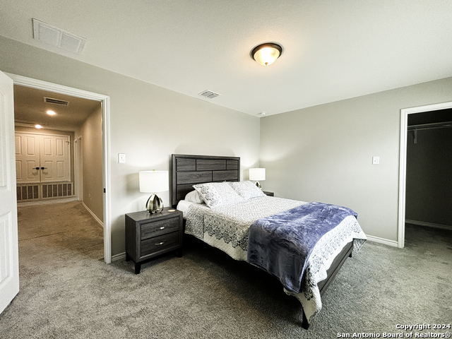 Listing photo id 27 for 8134 Emmeline Dr,