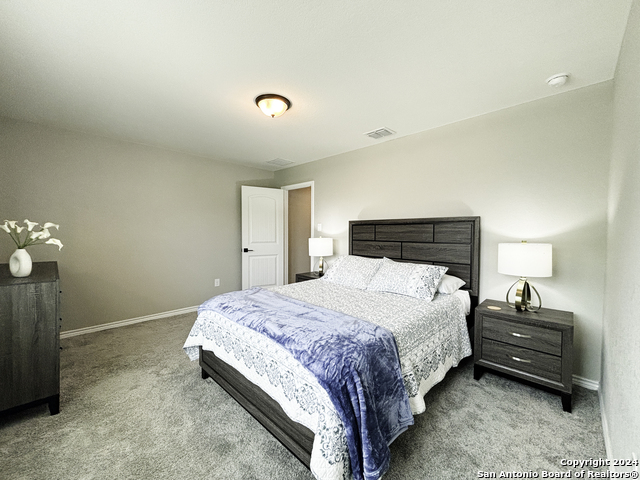 Listing photo id 28 for 8134 Emmeline Dr,