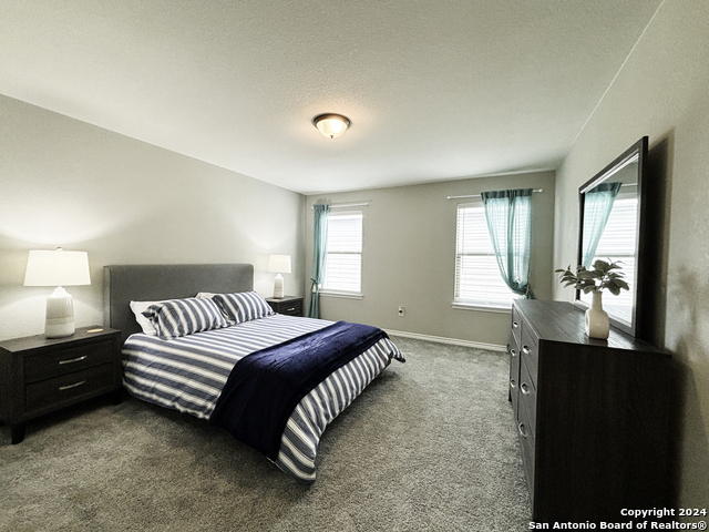 Listing photo id 31 for 8134 Emmeline Dr,