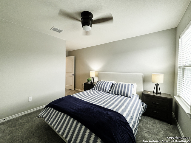 Listing photo id 32 for 8134 Emmeline Dr,