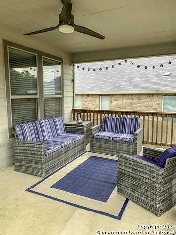 Listing photo id 35 for 8134 Emmeline Dr,