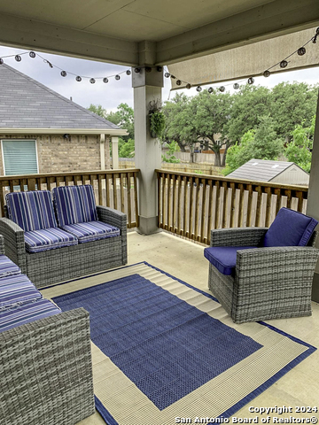 Listing photo id 36 for 8134 Emmeline Dr,