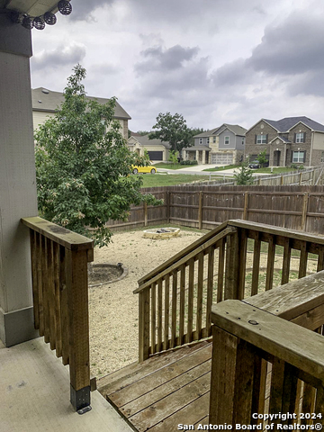 Listing photo id 37 for 8134 Emmeline Dr,