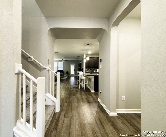 Listing photo id 4 for 8134 Emmeline Dr,