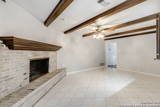 Image 11 of 35 For 3743 Newrock