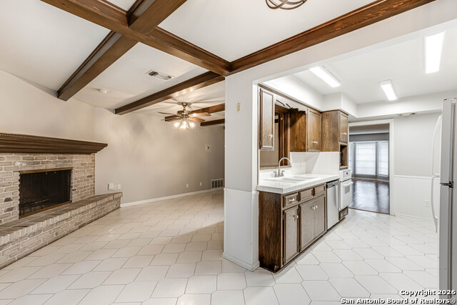 Image 13 of 35 For 3743 Newrock