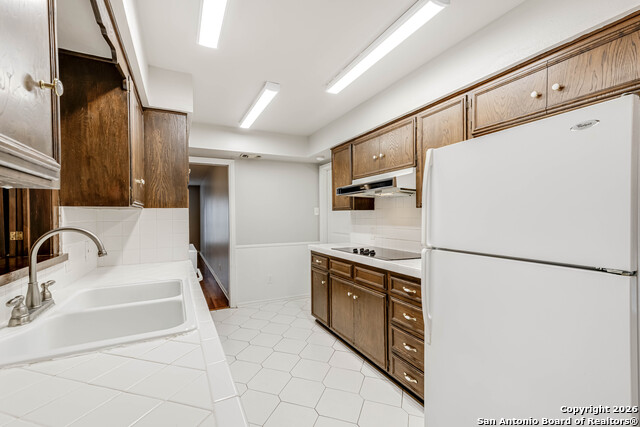 Image 15 of 35 For 3743 Newrock