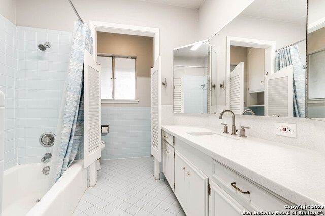 Image 27 of 35 For 3743 Newrock