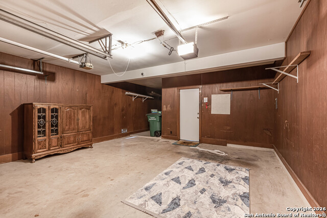 Image 35 of 35 For 3743 Newrock